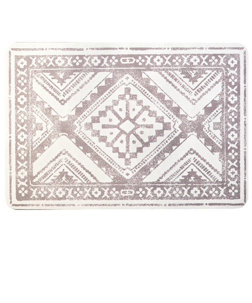 【当商品送料無料】バスマット 珪藻土 ソフト 通販 マット アイラ バス用品 お風呂マット 浴室 速乾 デザインマット 脱衣所 アスベスト不使用