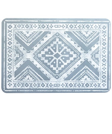 【当商品送料無料】バスマット 珪藻土 ソフト 通販 マット アイラ バス用品 お風呂マット 浴室 速乾 デザインマット 脱衣所 アスベスト不使用