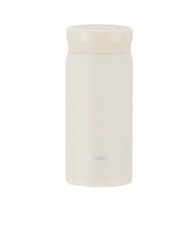 【当商品送料無料】ピーコック Peacock マグボトル 通販 AKB-21 スクリューマグボトル 水筒 200ml マイボトル ダイレクトボトル