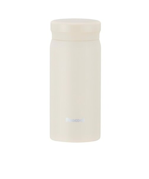 【当商品送料無料】ピーコック Peacock マグボトル 通販 AKB-21 スクリューマグボトル 水筒 200ml マイボトル ダイレクトボトル