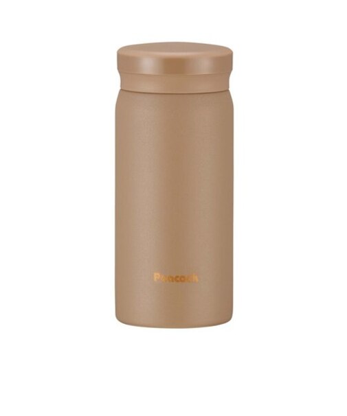 【当商品送料無料】ピーコック Peacock マグボトル 通販 AKB-21 スクリューマグボトル 水筒 200ml マイボトル ダイレクトボトル