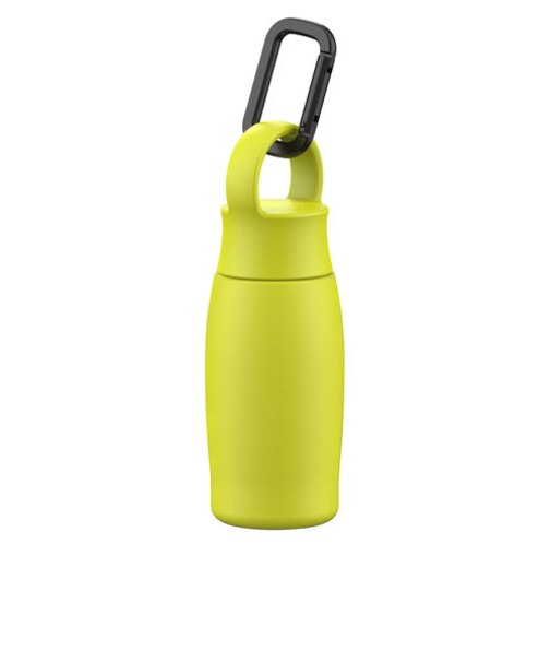 【当商品送料無料】ピーコック Peacock 水筒 AKP-14 通販 ワンマイルボトル 140ml ミニボトル マグボトル マイボトル