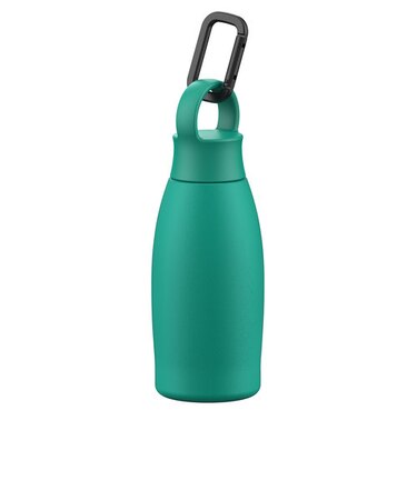 【当商品送料無料】ピーコック Peacock 水筒 AKP-28 通販 ワンマイルボトル 280ml ミニボトル マグボトル マイボトル
