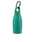 【当商品送料無料】ピーコック Peacock 水筒 AKP-28 通販 ワンマイルボトル 280ml ミニボトル マグボトル マイボトル