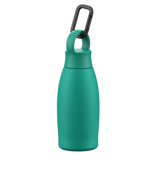 【当商品送料無料】ピーコック Peacock 水筒 AKP-28 通販 ワンマイルボトル 280ml ミニボトル マグボトル マイボトル