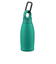 【当商品送料無料】ピーコック Peacock 水筒 AKP-28 通販 ワンマイルボトル 280ml ミニボトル マグボトル マイボトル