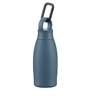 【当商品送料無料】ピーコック Peacock 水筒 AKP-28 通販 ワンマイルボトル 280ml ミニボトル マグボトル マイボトル
