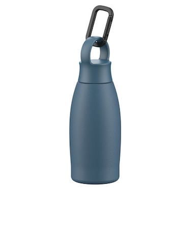 【当商品送料無料】ピーコック Peacock 水筒 AKP-28 通販 ワンマイルボトル 280ml ミニボトル マグボトル マイボトル
