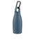 【当商品送料無料】ピーコック Peacock 水筒 AKP-28 通販 ワンマイルボトル 280ml ミニボトル マグボトル マイボトル