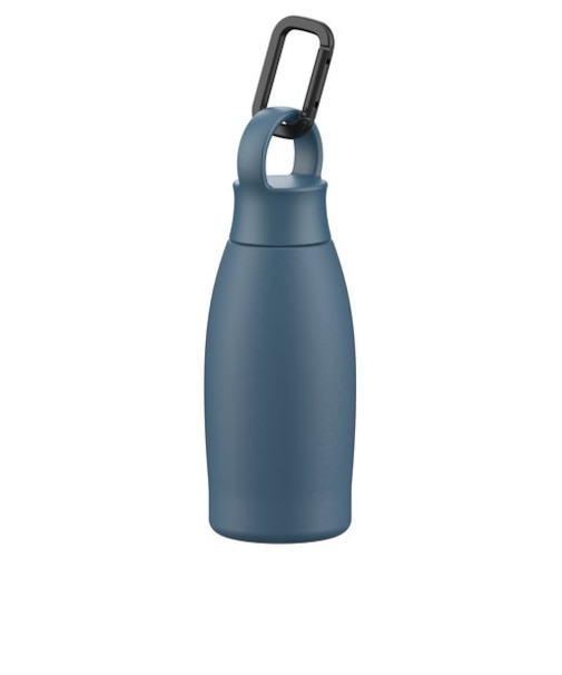 【当商品送料無料】ピーコック Peacock 水筒 AKP-28 通販 ワンマイルボトル 280ml ミニボトル マグボトル マイボトル