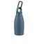 【当商品送料無料】ピーコック Peacock 水筒 AKP-28 通販 ワンマイルボトル 280ml ミニボトル マグボトル マイボトル