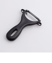 【当商品送料無料】SUNCRAFT サンクラフト ピーラー 千切り 通販 千切りピーラー きんぴらピーラー 皮むき器 皮むき ステンレス 千切り