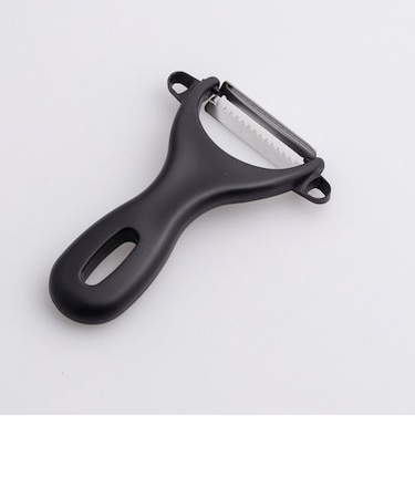 【当商品送料無料】SUNCRAFT サンクラフト ピーラー 千切り 通販 千切りピーラー きんぴらピーラー 皮むき器 皮むき ステンレス 千切り