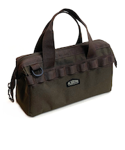 【当商品送料無料】アルバートル マルチツールバッグ 通販 albatre AL-TB600 ツールバッグ ツールバック 工具ケース 工具入れ バッグ