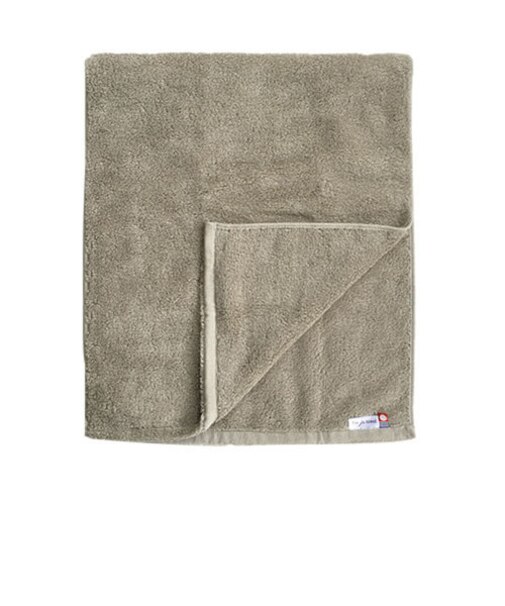 【当商品送料無料】フェイスタオル 今治 通販 ミューファン 銀イオン 抗菌 防臭 今治産 今治タオル 日本産 タオル ループ 引っ掛け 紐 綿