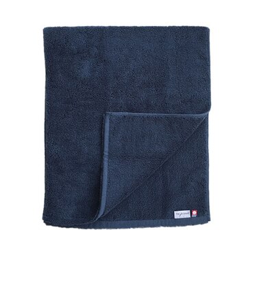 【当商品送料無料】フェイスタオル 今治 通販 ミューファン 銀イオン 抗菌 防臭 今治産 今治タオル 日本産 タオル ループ 引っ掛け 紐 綿