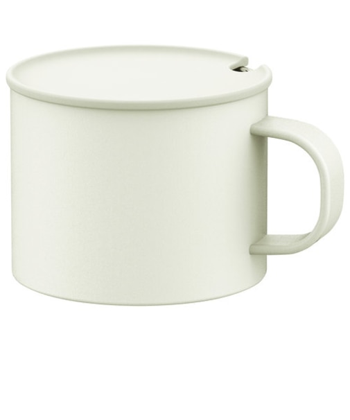 【当商品送料無料】ピーコック Peacock マグカップ 通販 ANA-28 ステンレスマグ コーヒーカップ 280ml カップ コップ ふた付き