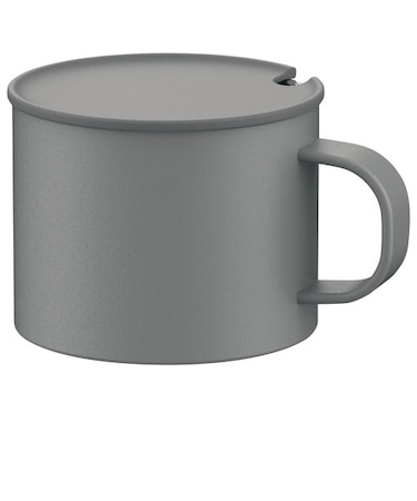 【当商品送料無料】ピーコック Peacock マグカップ 通販 ANA-28 ステンレスマグ コーヒーカップ 280ml カップ コップ ふた付き