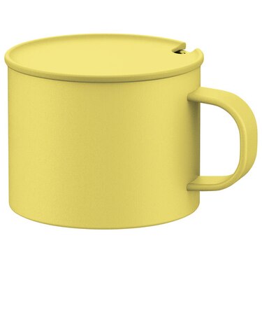 【当商品送料無料】ピーコック Peacock マグカップ 通販 ANA-28 ステンレスマグ コーヒーカップ 280ml カップ コップ ふた付き