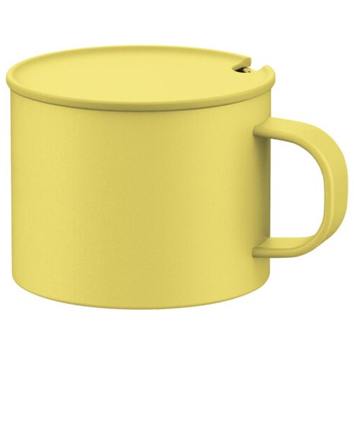 【当商品送料無料】ピーコック Peacock マグカップ 通販 ANA-28 ステンレスマグ コーヒーカップ 280ml カップ コップ ふた付き