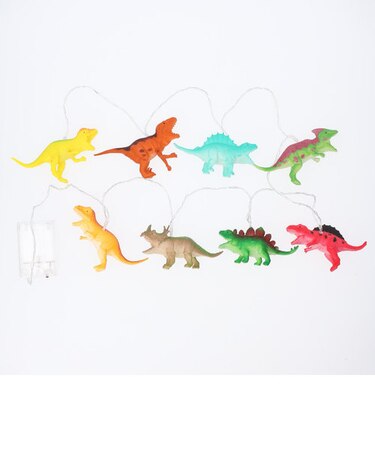【当商品送料無料】照明 LEDイルミネーション 動物 通販 ライト ガーランド LED ルーモ Lumo LED照明 オーナメント 飾り アニマル