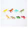 【当商品送料無料】照明 LEDイルミネーション 動物 通販 ライト ガーランド LED ルーモ Lumo LED照明 オーナメント 飾り アニマル