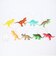 Dinosaur