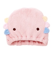 【当商品送料無料】アニマル タオル ヘアキャップ 通販 タオルキャップ ヘアタオル ヘア キャップ ヘアキャップタオル 吸水 速乾