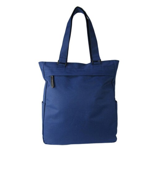 【当商品送料無料】A.O.T エーオーティー トートバッグ 通販 トートバック トート 手提げ 肩掛け ポケット 収納 A4 軽量 A4 カジュアル