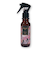 【当商品送料無料】アロマスプレー 天然精油 通販 アロマ スプレー 天然 精油 香り リラックス 温活 バスグッズ お風呂 浴室 脱衣所