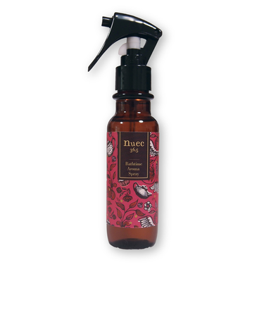 【当商品送料無料】アロマスプレー 天然精油 通販 アロマ スプレー 天然 精油 香り リラックス 温活 バスグッズ お風呂 浴室 脱衣所