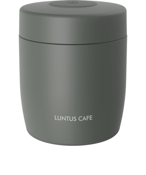 【当商品送料無料】スープジャー 300ml 通販 ランタス 3201 LUNTUS 保温弁当箱 弁当箱 スープポット スープボトル フードポット