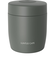 【当商品送料無料】スープジャー 300ml 通販 ランタス 3201 LUNTUS 保温弁当箱 弁当箱 スープポット スープボトル フードポット