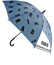 【当商品送料無料】傘 子供用 55 通販 ジャンプ傘 長傘 かさ小学生 キッズ 子供 こども 子ども 男の子 男子 男児 透明窓 窓付き 1コマ