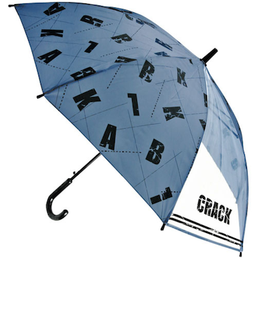 【当商品送料無料】傘 子供用 55 通販 ジャンプ傘 長傘 かさ小学生 キッズ 子供 こども 子ども 男の子 男子 男児 透明窓 窓付き 1コマ