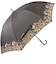 【当商品送料無料】傘 レディース 65cm 通販 長傘 大きめ ジャンプ 雨傘 ジャンプ傘 おしゃれ シンプル 大人 かわいい 大判 65センチ