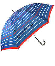 【当商品送料無料】傘 レディース 65cm 通販 長傘 大きめ ジャンプ 雨傘 ジャンプ傘 おしゃれ シンプル 大人 かわいい 大判 65センチ