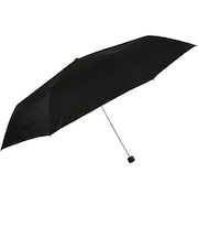 【当商品送料無料】折りたたみ傘 大きい 70 通販 折り畳み傘 傘 メンズ 70cm 70センチ 大型 雨傘 かさ 軽量 軽い 手開き 強風対応