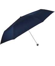【当商品送料無料】折りたたみ傘 大きい 70 通販 折り畳み傘 傘 メンズ 70cm 70センチ 大型 雨傘 かさ 軽量 軽い 手開き 強風対応
