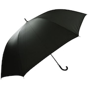 【当商品送料無料】メンズ ジャンプ傘 通販 傘 かさ 長傘 大きい 大きめ 80 80cm 80センチ ジャンプ 撥水 はっ水 超撥水 シンプル