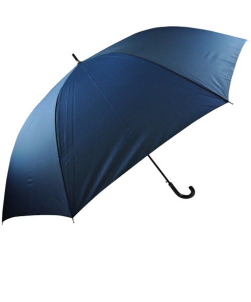 【当商品送料無料】メンズ ジャンプ傘 通販 傘 かさ 長傘 大きい 大きめ 80 80cm 80センチ ジャンプ 撥水 はっ水 超撥水 シンプル