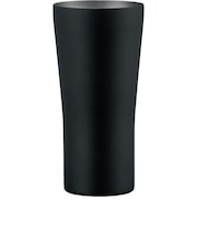 【当商品送料無料】ピーコック Peacock タンブラー ATD-42 通販 ビアタンブラー おうち居酒屋 420ml 保温 保冷