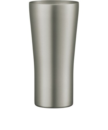 【当商品送料無料】ピーコック Peacock タンブラー ATD-42 通販 ビアタンブラー おうち居酒屋 420ml 保温 保冷