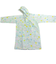 【当商品送料無料】レインコート キッズ オシャレ ランドセル対応 通販 女の子 レイン コート 子供 子ども ランドセル リュック フード付き 女子