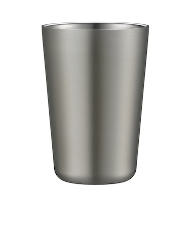 【当商品送料無料】ピーコック Peacock タンブラー ATJ-50 通販 酎ハイタンブラー おうち居酒屋 500ml 保温 保冷