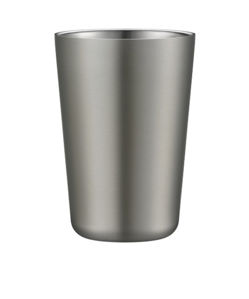 【当商品送料無料】ピーコック Peacock タンブラー ATJ-50 通販 酎ハイタンブラー おうち居酒屋 500ml 保温 保冷