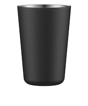 【当商品送料無料】ピーコック Peacock タンブラー ATJ-65 通販 酎ハイタンブラー おうち居酒屋 650ml 保温 保冷
