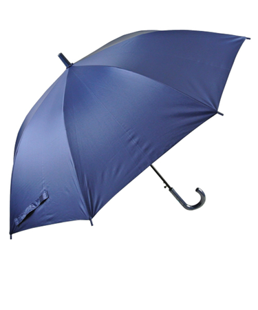 【当商品送料無料】傘 子供用 ワンタッチ 通販 こども傘 小学生 キッズ 長傘 かさ 男の子 女の子 男子 女子 晴雨兼用 UVカット 99%以上