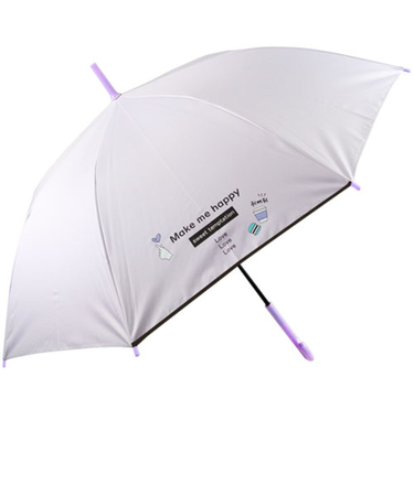 【当商品送料無料】傘 子供用 ワンタッチ 通販 こども傘 小学生 キッズ 長傘 かさ 男の子 女の子 男子 女子 晴雨兼用 UVカット 99%以上