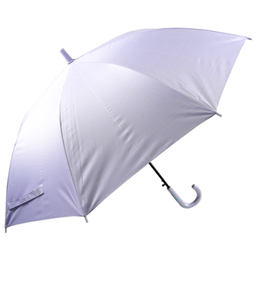 【当商品送料無料】傘 子供用 ワンタッチ 通販 こども傘 小学生 キッズ 長傘 かさ 男の子 女の子 男子 女子 晴雨兼用 UVカット 99%以上